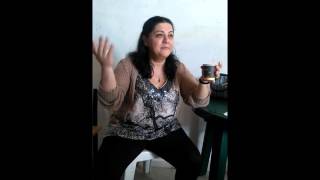 didim mesleki ve teknik