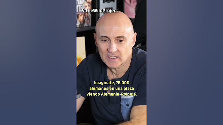 "MARADONA QUERÍA SER NORMAL" Maldini cuenta sus mejores anécdotas con el DIOS del fútbol