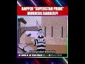Superstar Pride S Barber Murder Case What S Next mp3