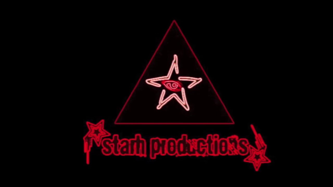 Keablestarh - eXXX Freestyle (changes Remix)