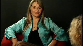 Caroline Muir- Divine Feminine Institute