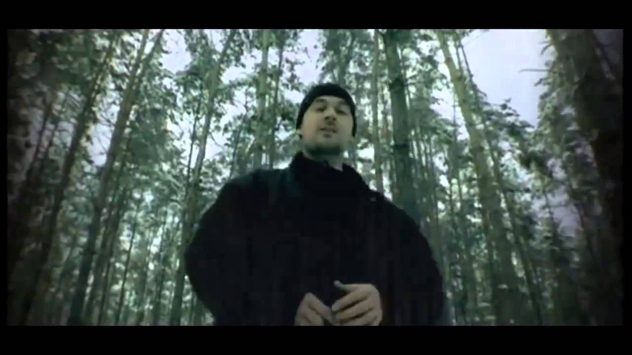 Kay One Tag Des Jüngstn Gerichts Instrumental Kay One - Tag des Jüngsten Gerichts HD & HQ - YouTube