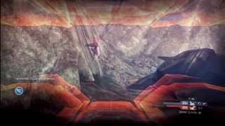 Halo 4 Binary slayer