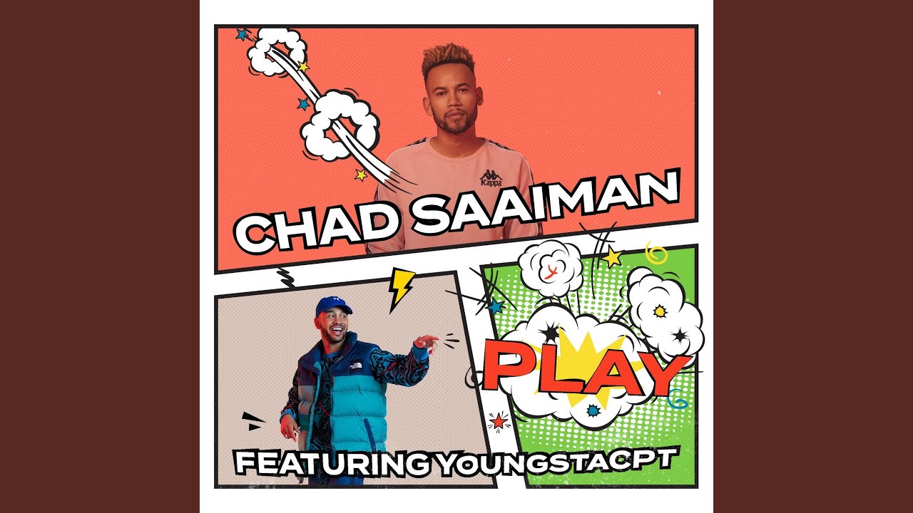 Play - YouTube Music