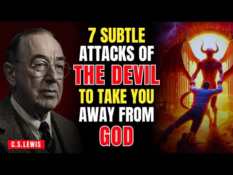 7 SUBTLE ATTACKS