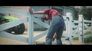 FARM And FIX 2020: New Farming and Building Simulator Game Cinematic Trailer 2019 screenshot 5