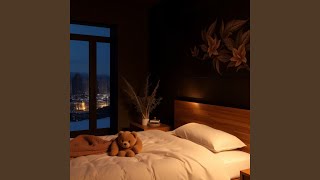 Peace of Mind and Comfort - samou sousou