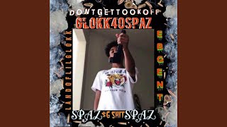 Dont Be A Menace Net Worth