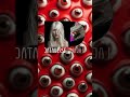 #electronicmusic #electronicpop #downtempomusic