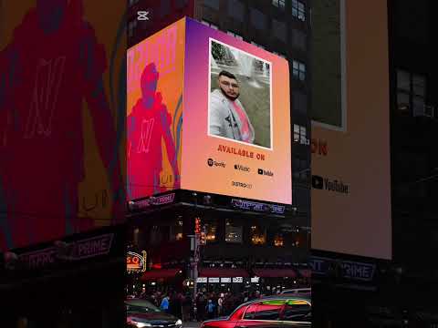 الأغنية ما حرام صالح  