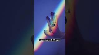 Easy CD Trick for Awesome Photo Effects