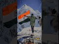 #armylover