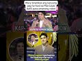 Mavy Legaspi sa PBB hosting nya: OMG cringe nga!...Source: Usapang Artista Etc.