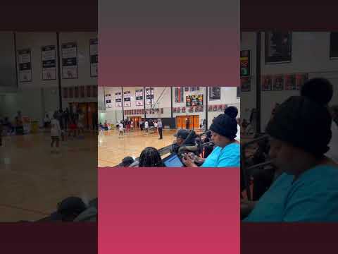 VIP PARENTS OTTAWA EK VipMARI Subscribe 