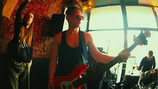 Zero Degrees - Ranger