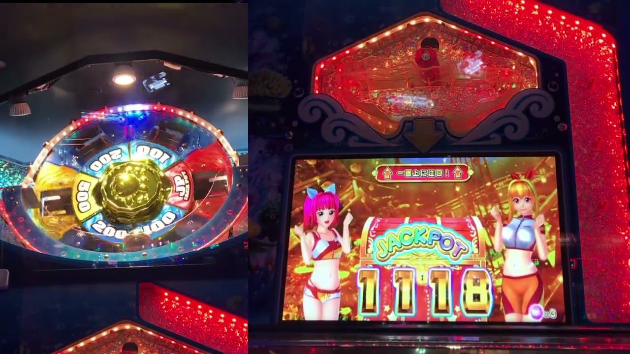 MARBLE FEVER - YouTube