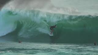 Java Trip, Indonesia 2017