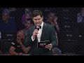 Жесткие размены и борьба до финального гонга | Артем Шешокин vs Кирилл Соловьев | RCC Intro 39