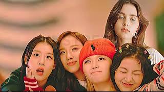 Cupid X Sofia Mashup - Fifty Fifty & Clairo