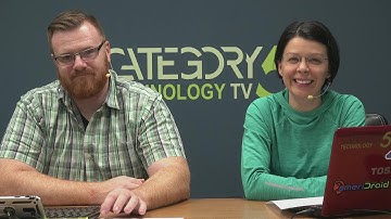 Sharing Your Internet? A VLAN Could Help Protect You