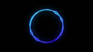 Dj terbaru 2019 paling santai