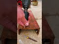#HardwareTools#High-PerformanceUtilityTools#GoodToolsLet's share the electric wrench drill chuck