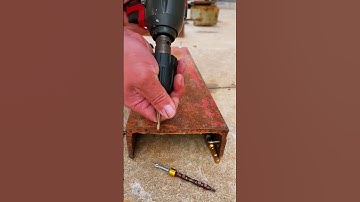 #HardwareTools#High-PerformanceUtilityTools#GoodToolsLet