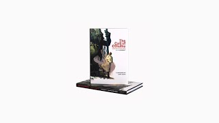 The Call of Cthulhu by H. P. Lovecraft. Illustrated by Gary Gianni. Hardcover Book Preview