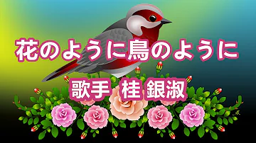 花のように鳥のように すぎもとまさと Mp3 花のように鳥のように すぎもとまさと Mp3