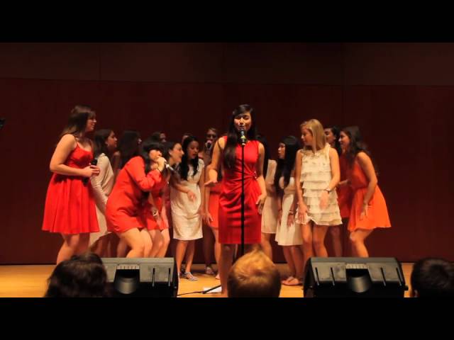 Watch Jónsi - Go Do (a cappella cover) on YouTube Watch Jónsi - Go Do (a cappella cover) on YouTube