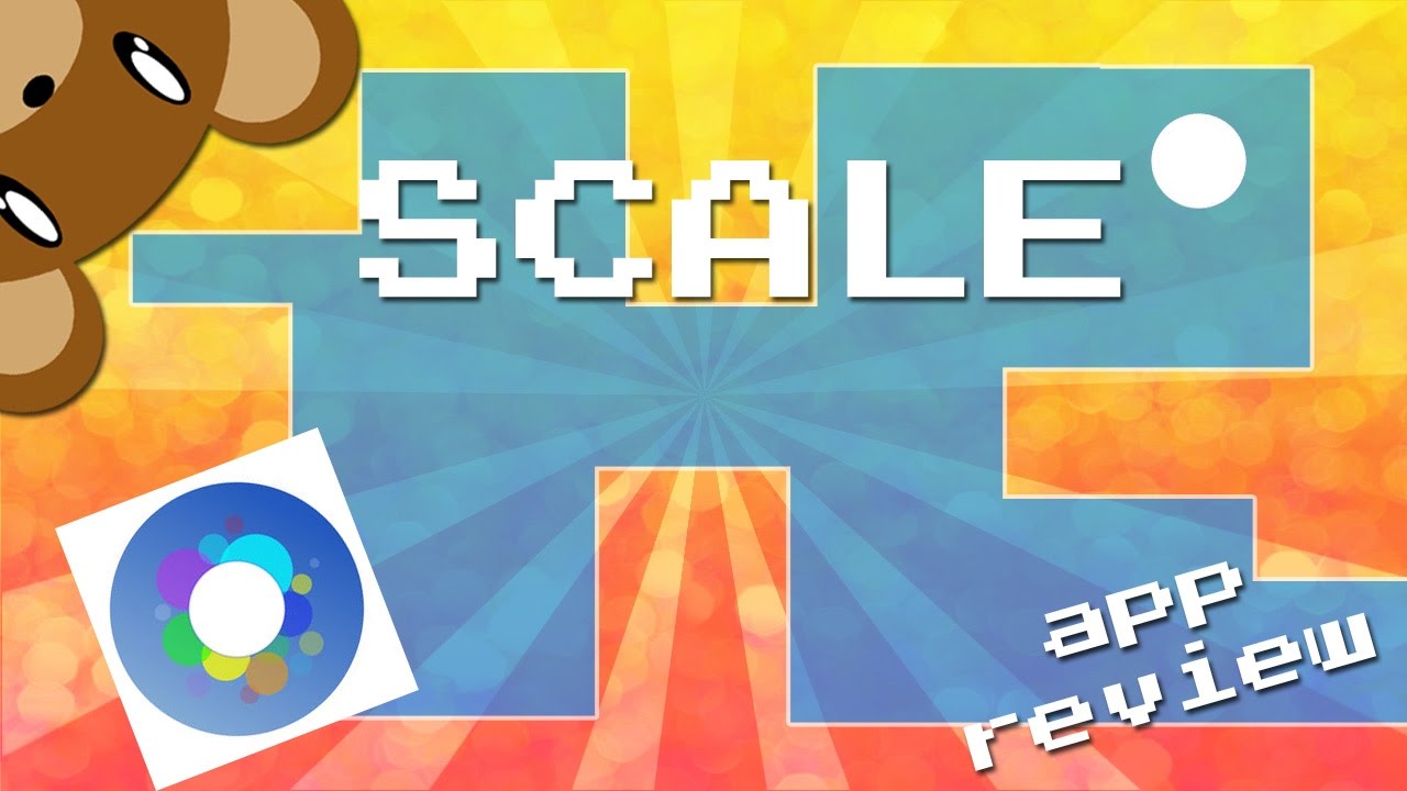 Echo App Review!! | Scale