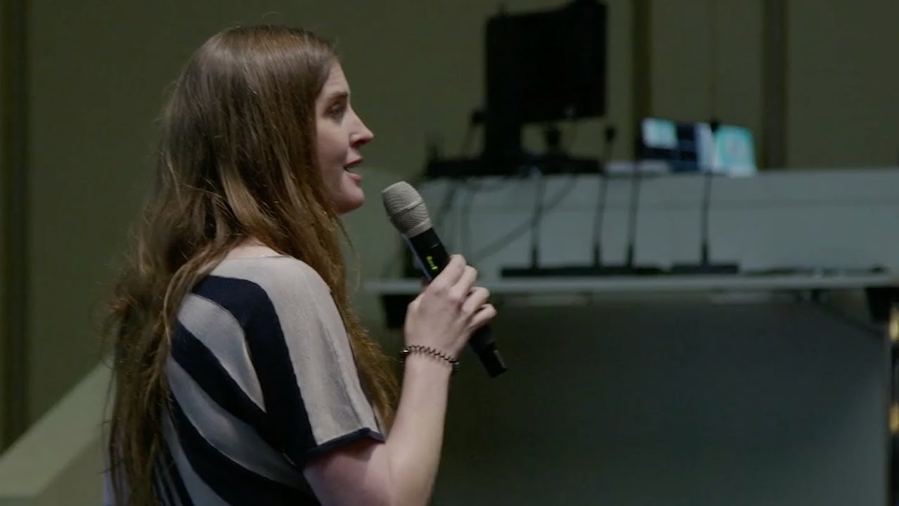 What’s Love Got to Do With It? Emotional Connection, Personal Boundaries, Compassion Fatigue in PAT