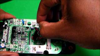 How to Repair a Digital Multimeter