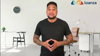 Emergency Cash Loans | Quick Funding | Apply Now Online | Loanza screenshot 3