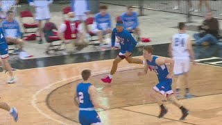 3A boy's basketball state championship: Marsh Valley beats McCall-Donnelly for 1st title since 1988 Wealth