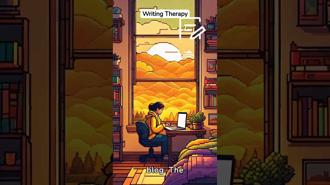 "Mind & Body Harmony: Physical and Mental Exercises for a Balanced Life"