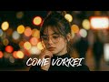 Ricchi E Poveri Come Vorrei Emkha Remix 