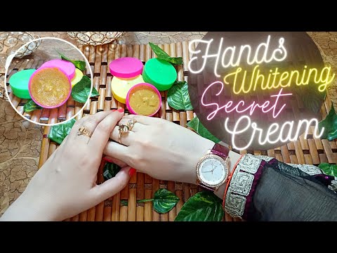 how-to-get-white-hands-with-“homemade”-hands-whitening-cream-(for-summer)