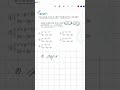 22개정 RPM 2-1. 621번 #문제설명
