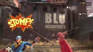 More Tf2 Stuff (Part 2)