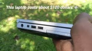 Best virtual dj  tutorial 2023( MUST WATCH!!) screenshot 2