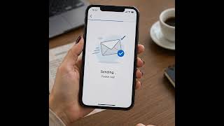 Turn a damaged paper into PDF #pdf #scanpdf #pdfscanner #CamVision #scanner #viral #ocr