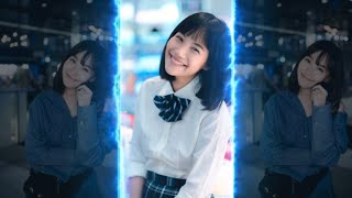 Download Lagu (PRESET?) || Jedag Jedug Alight Motion || Nanno / Chicha Amatayakul || DJ DING DONG MP3