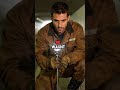 He Lived in Sewers to Rob $60M… Then Made One Fatal Mistake