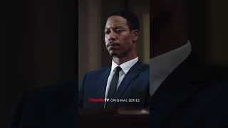 How it takes to save others while battling your own demon. #FostersLaw #BrianWhite #UrbanflixTV Profile