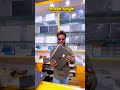 the mobile jungle #laptop #nuagaon #rourkela#techme