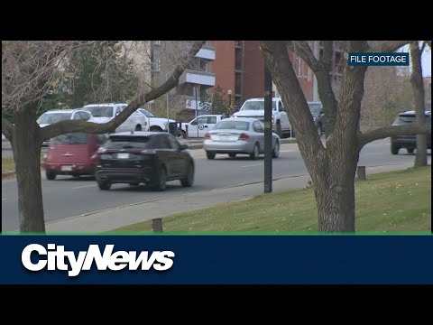 Alberta Government Automobile Insurance Motor Vehicle Inspection Report