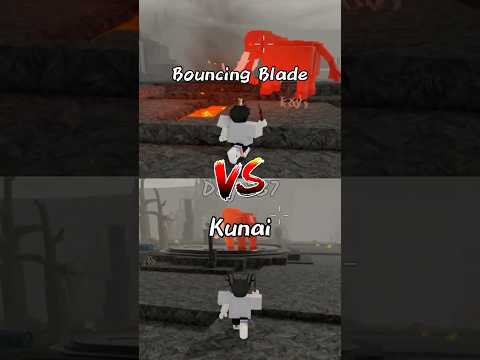 League of Legends - Katarina - Bouncing Blades (1080p)