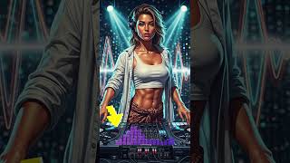 🔴 Deep House Techno Type Beat, Ibiza Deep House Music #disco #housse #vs #deephouse #classicalmusic