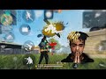 Xxxtentacion-changes (FREE FIRE🔥) Highlights